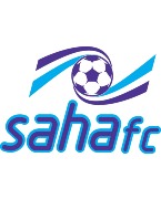 SAHA Football Club
