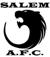 SALEM A.F.C