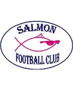 Salmon FC