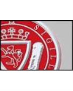 SALTASH UNITED