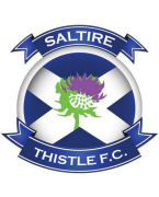 Saltire Thistle FC