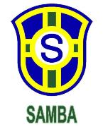 SAMBA FC