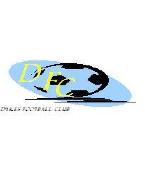 Dykes F.C.