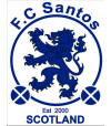 Fair City Santos