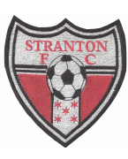 Stranton FC