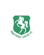 Santiago Colts FC