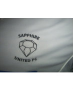 Sapphire United FC