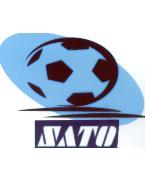 SATO FC