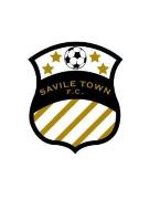 Savile Town Football Club