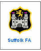 Saxmundham Sports Football Club
