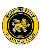 Sceptre Elite Football Club