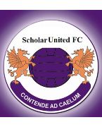 Scholar United Football Club