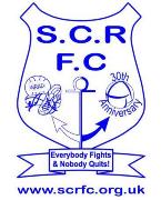 Sutton Common Rovers FC (AKA SCR FC)