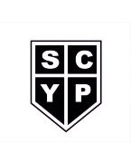 SCYP