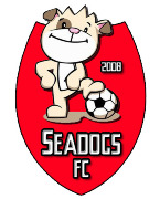 Seadogs FC