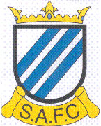 Sebastopol AFC