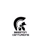 BEESTON CENTURIONS YFC