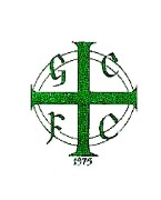 Gregory Celtic Football Club