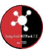 Sedgefield NETPark F.C