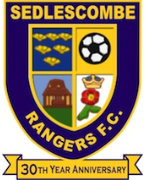 SEDLESCOMBE RANGERS FC