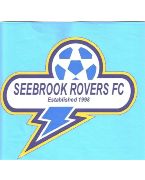 SEEBROOK ROVERS FC