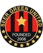 Seer Green United