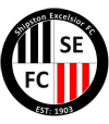 Shipston Excelsior Football Club