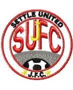 Settle United JFC