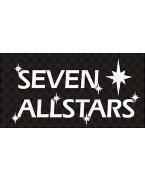 Seven Allstars