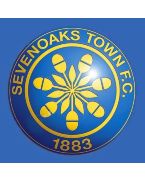 Sevenoaks Town