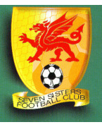 Seven Sisters AFC