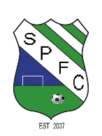 Shadforth Plough Fc