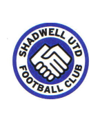 Shadwell United FC