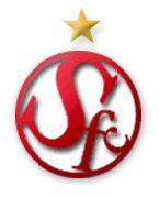 SHAFTESBURY FOOTBALL CLUB