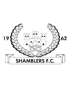 Shamblers Football Club