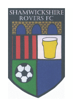 Shamwickshire Rovers FC