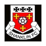 Shanklin Football Club