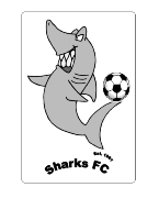 Sharks FC