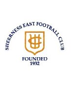 Sheerness East Youth FC