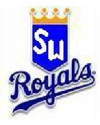 Sheldon Wood Royals