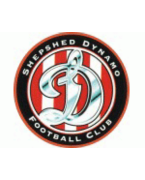 Shepshed Dynamo Youth & Juniors