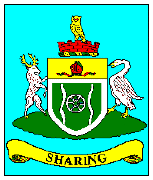 Sherington Football Club