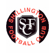 Shillington Pirates FC