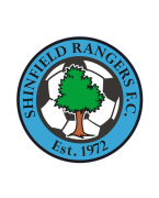 Shinfield Rangers FC
