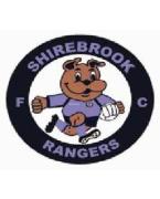 SHIREBROOK RANGERS JFC