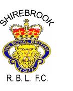 Shirebrook R B L F.C.