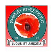 Shirley Athletic