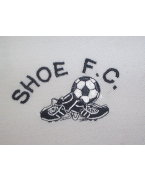 shoe football club