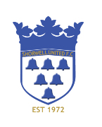 Shorwell United F.C.