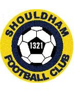 SHOULDHAM FC